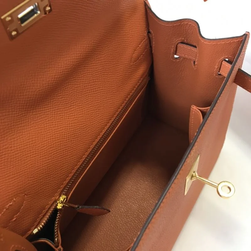 Hermes Kelly Bags Comfortable 48788