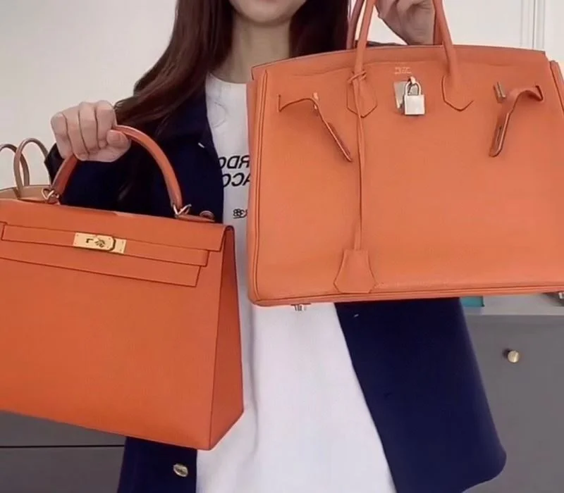 Hermes Kelly Bags Comfortable 48788