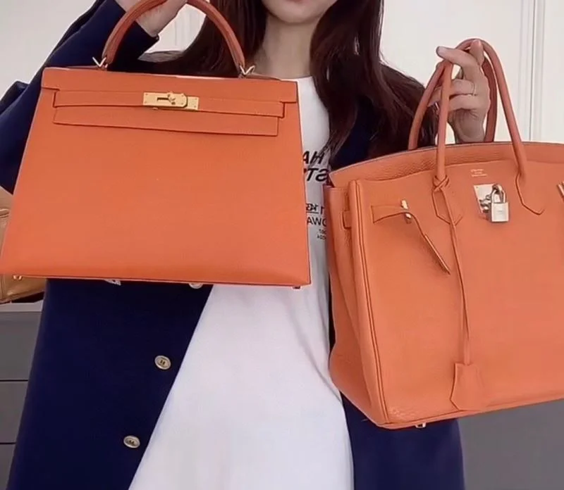 Hermes Kelly Bags Comfortable 48788