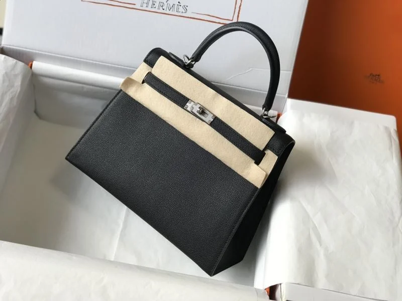 Hermes Kelly Bags SmoothTexture 48818