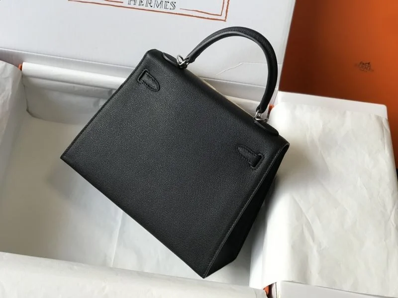 Hermes Kelly Bags SmoothTexture 48818
