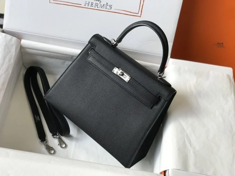 Hermes Kelly Bags SmoothTexture 48818