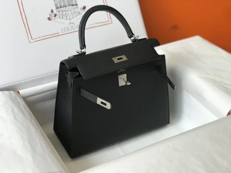Hermes Kelly Bags SmoothTexture 48818