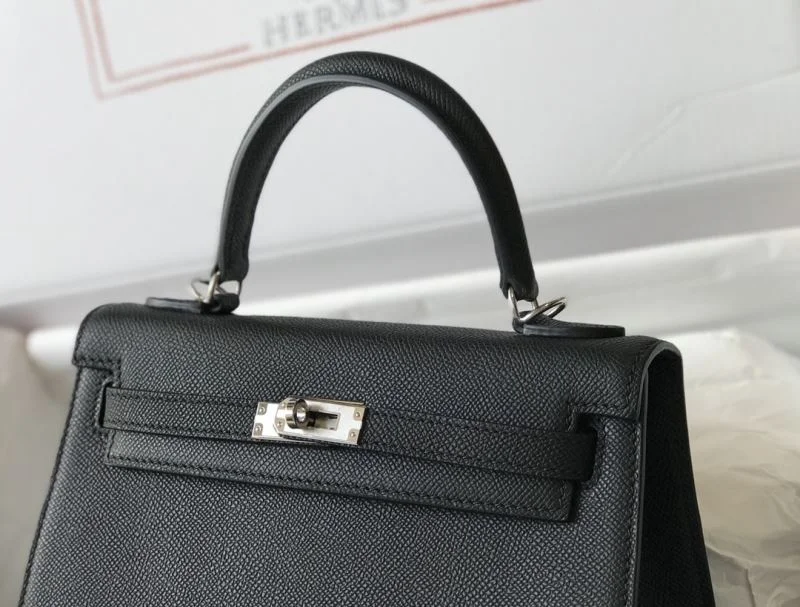 Hermes Kelly Bags SmoothTexture 48818