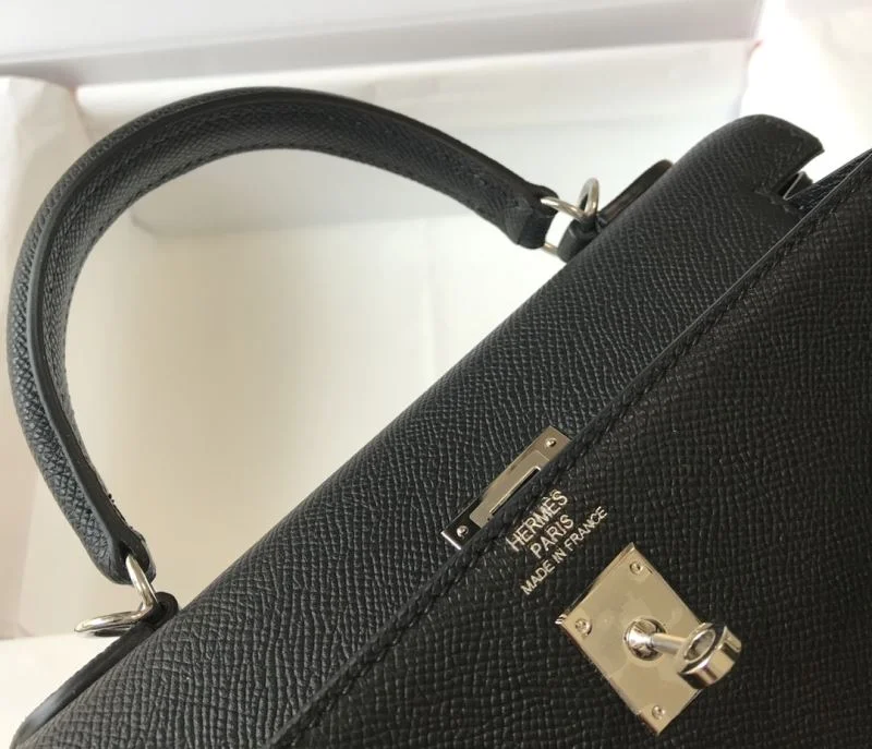 Hermes Kelly Bags SmoothTexture 48818