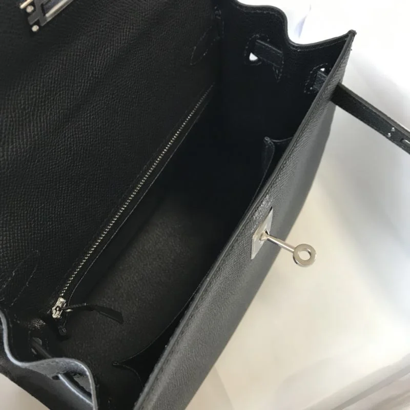 Hermes Kelly Bags SmoothTexture 48818
