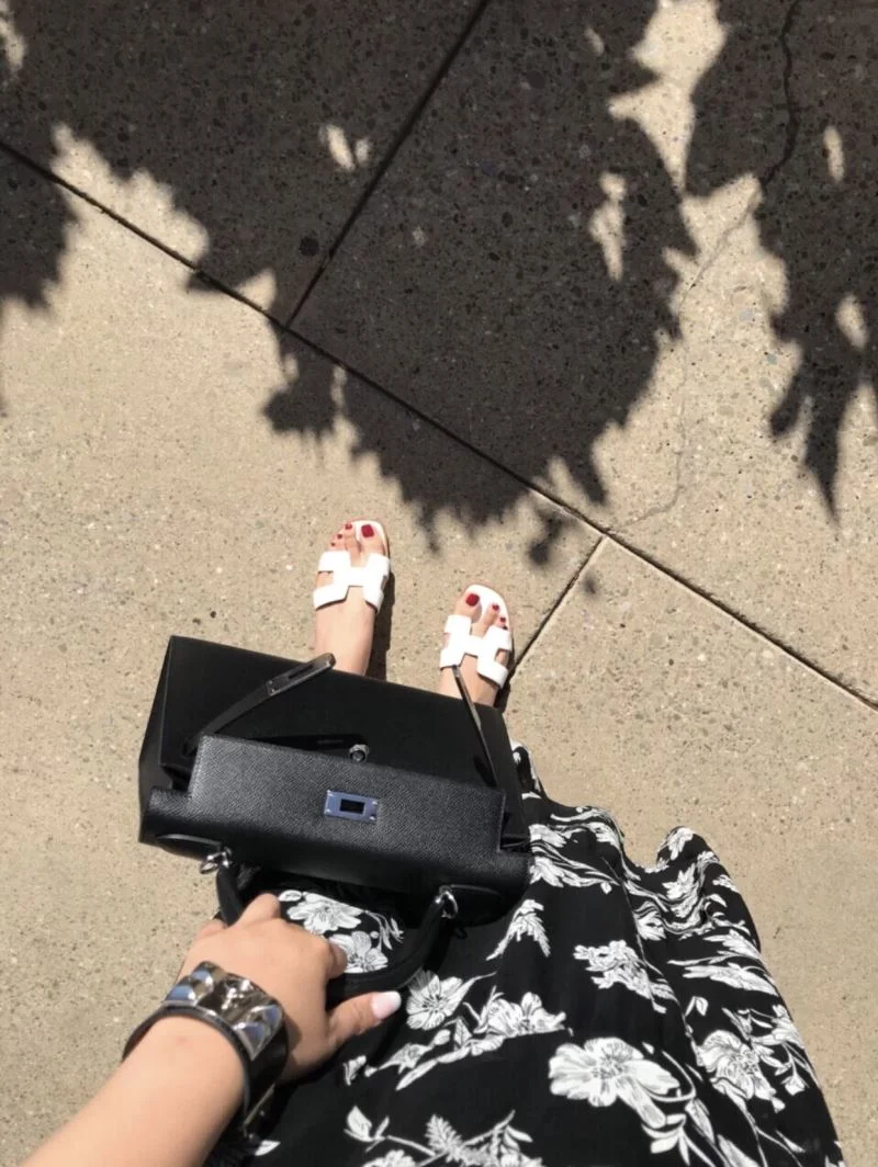 Hermes Kelly Bags SmoothTexture 48818