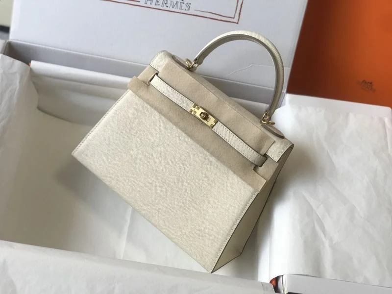 Hermes Kelly Bags MultiPurpose 48784