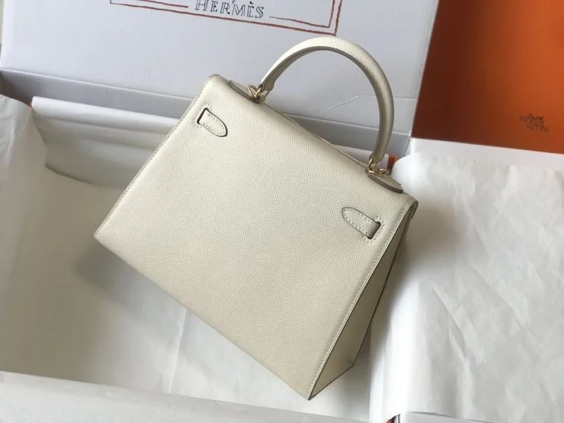 Hermes Kelly Bags MultiPurpose 48784