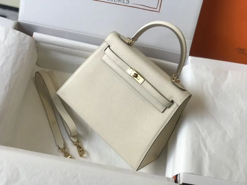 Hermes Kelly Bags MultiPurpose 48784