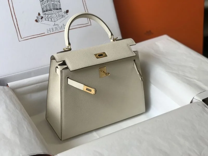 Hermes Kelly Bags MultiPurpose 48784