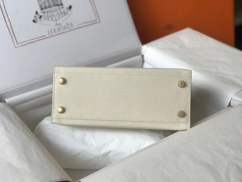 Hermes Kelly Bags MultiPurpose 48784