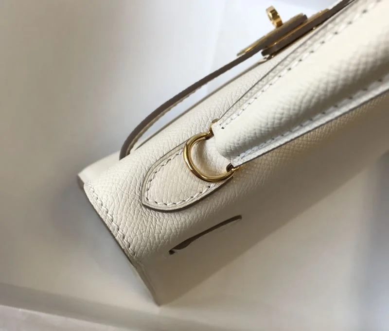 Hermes Kelly Bags MultiPurpose 48784