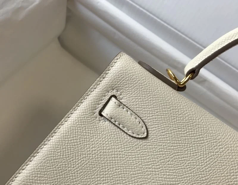 Hermes Kelly Bags MultiPurpose 48784
