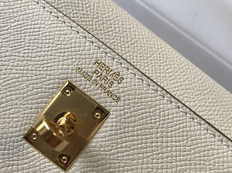 Hermes Kelly Bags MultiPurpose 48784