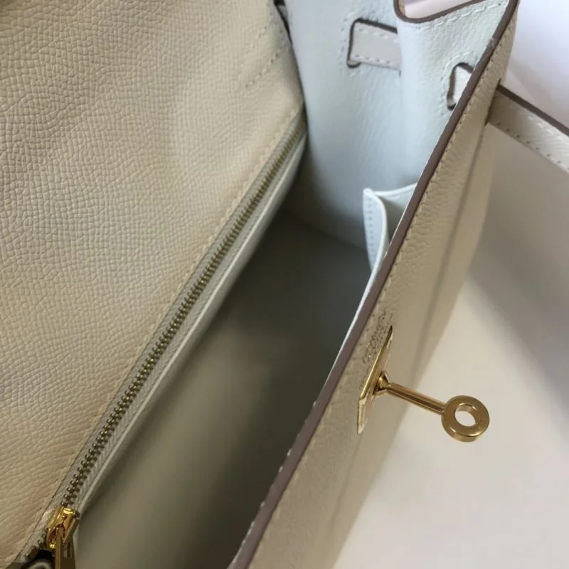 Hermes Kelly Bags MultiPurpose 48784