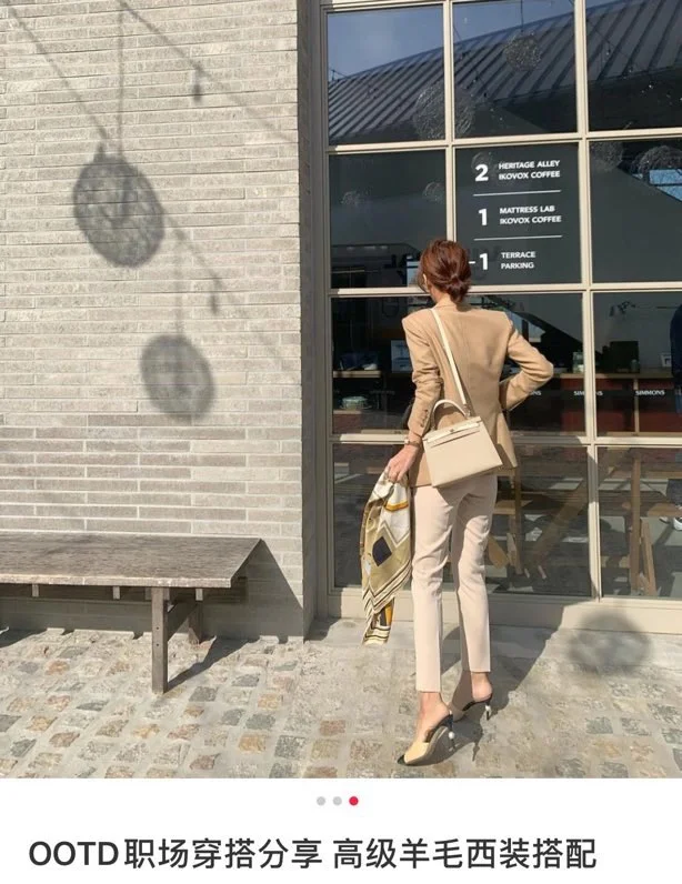 Hermes Kelly Bags MultiPurpose 48784