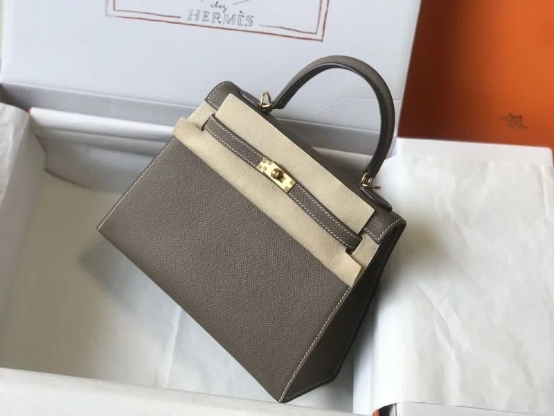 Hermes Kelly Bags Bold 48783