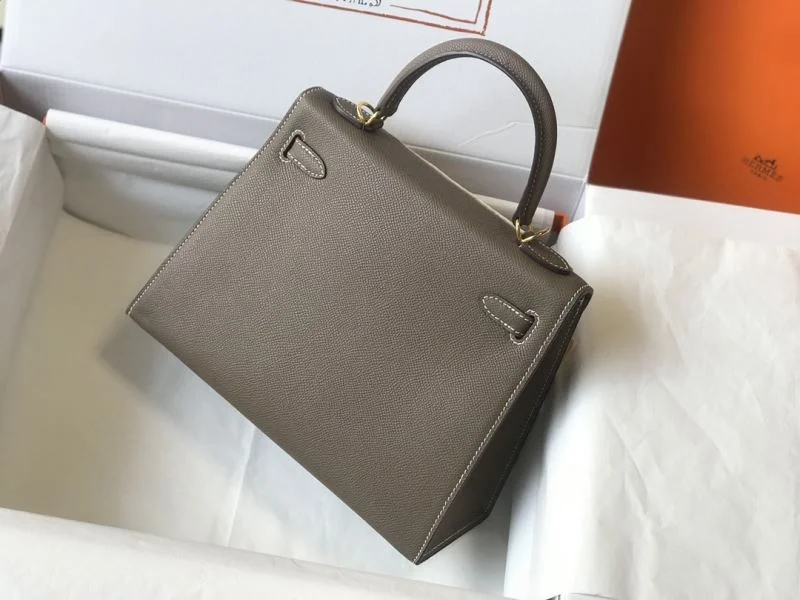 Hermes Kelly Bags Bold 48783