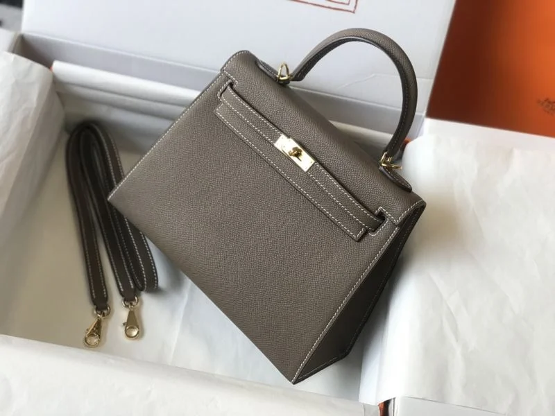 Hermes Kelly Bags Bold 48783