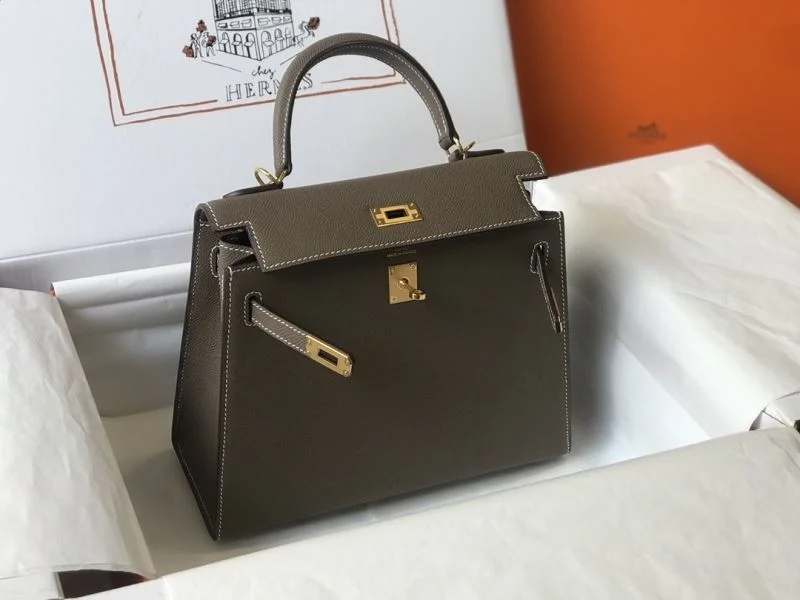 Hermes Kelly Bags Bold 48783