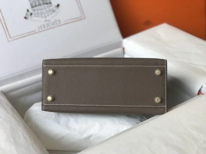 Hermes Kelly Bags Bold 48783