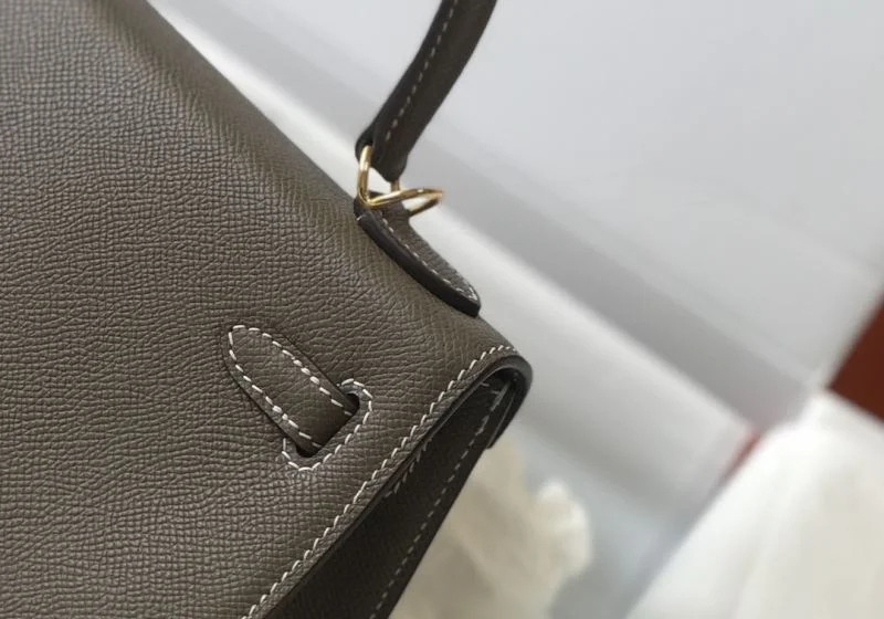 Hermes Kelly Bags Bold 48783