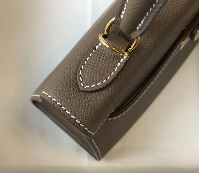 Hermes Kelly Bags Bold 48783
