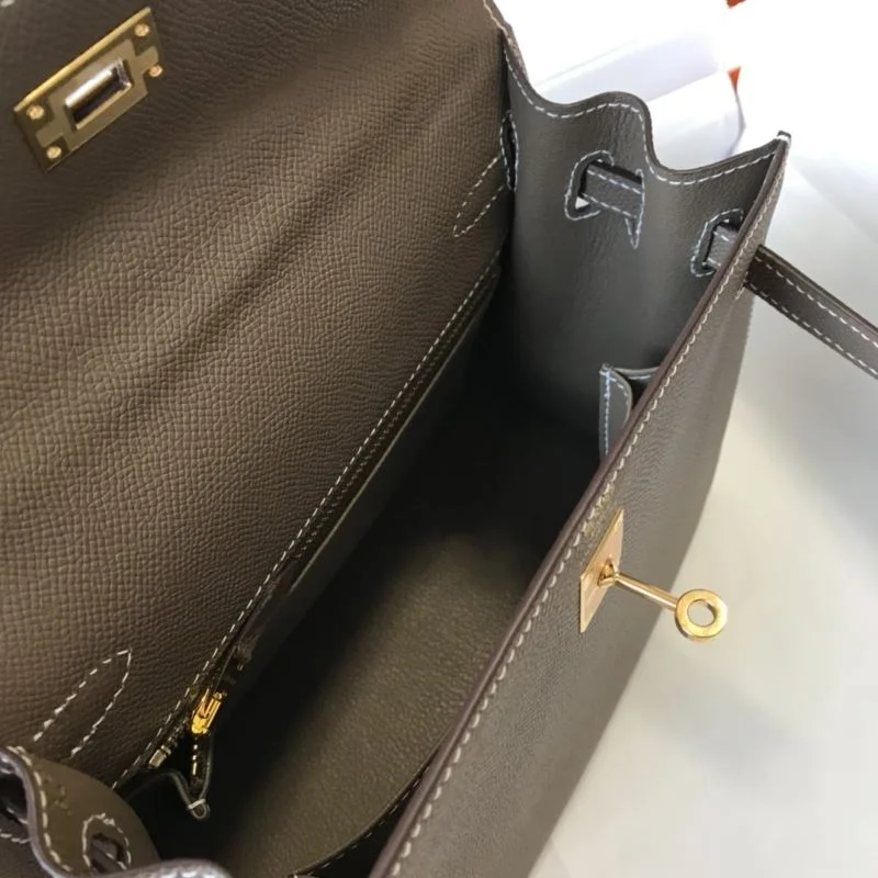 Hermes Kelly Bags Bold 48783