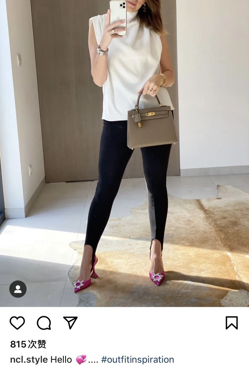 Hermes Kelly Bags Bold 48783