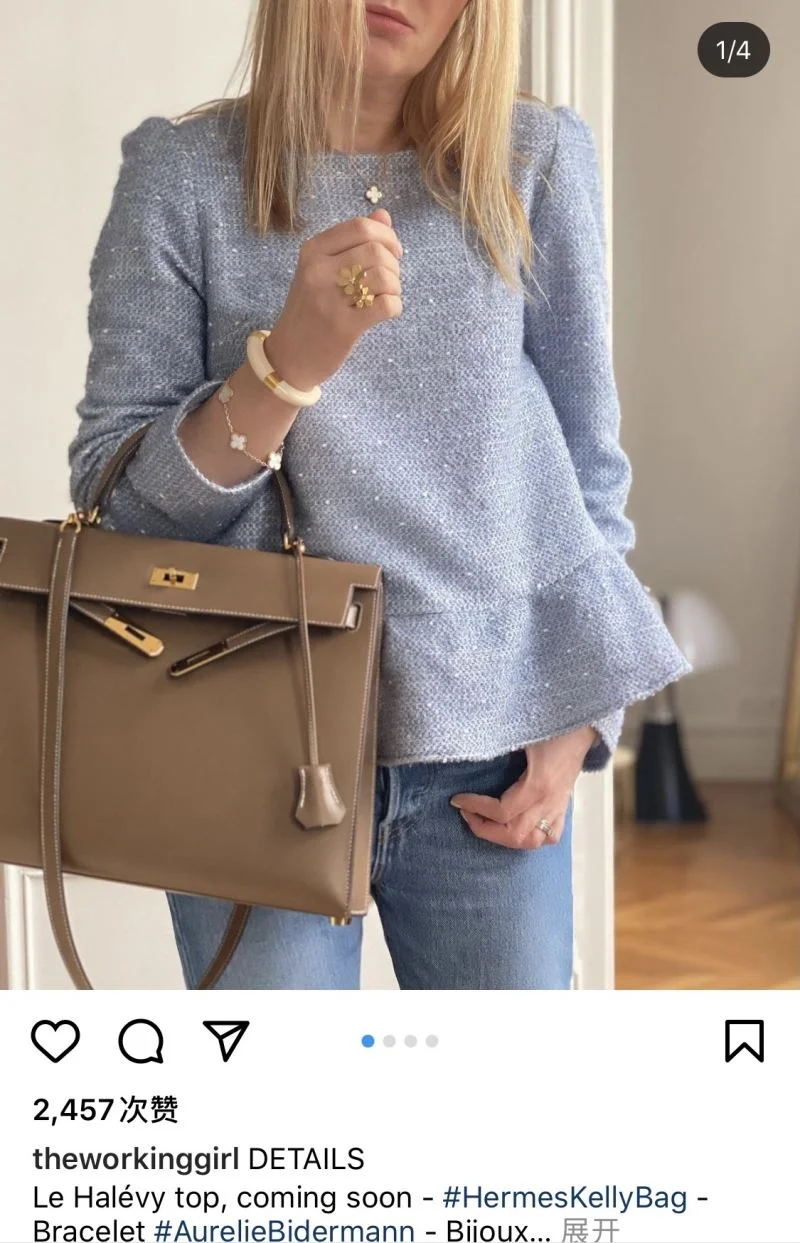 Hermes Kelly Bags Bold 48783