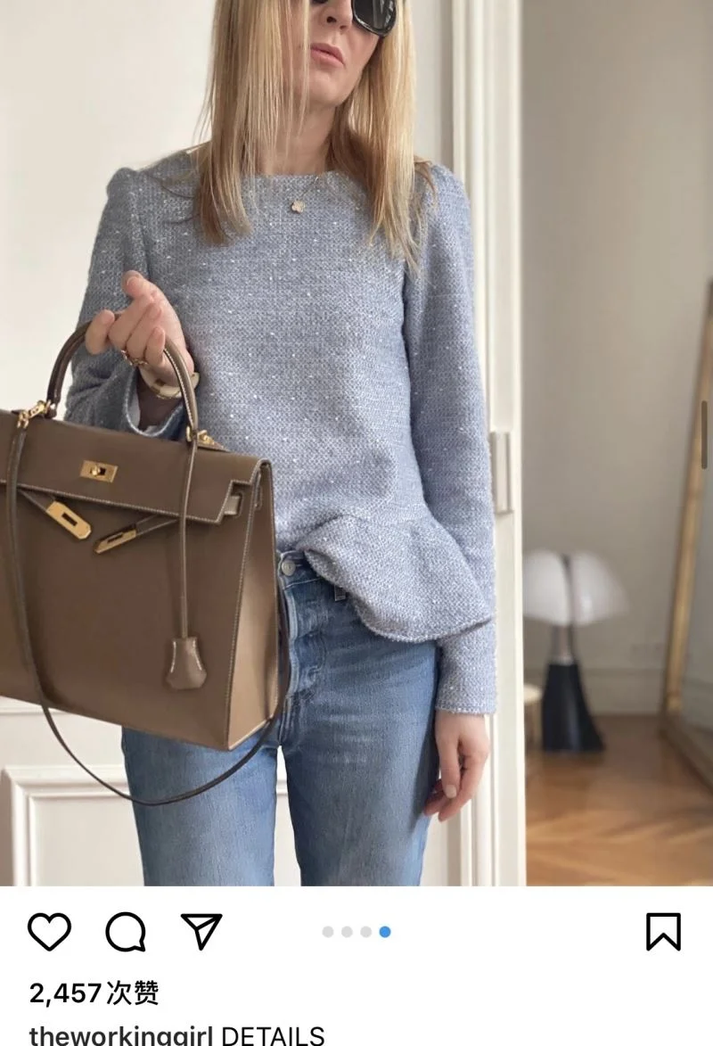 Hermes Kelly Bags Bold 48783