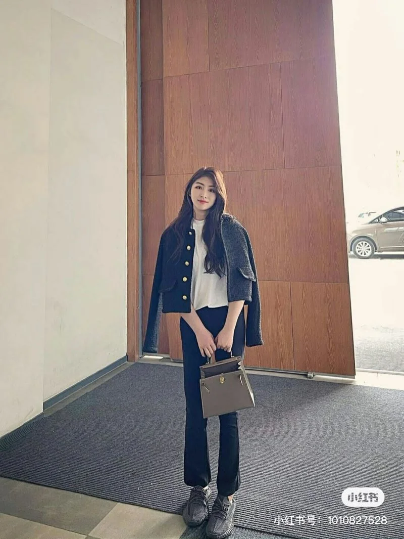 Hermes Kelly Bags Bold 48783