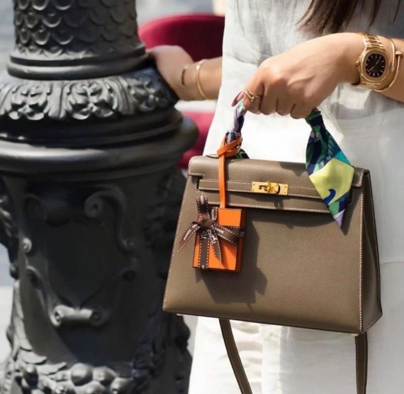 Hermes Kelly Bags Bold 48783
