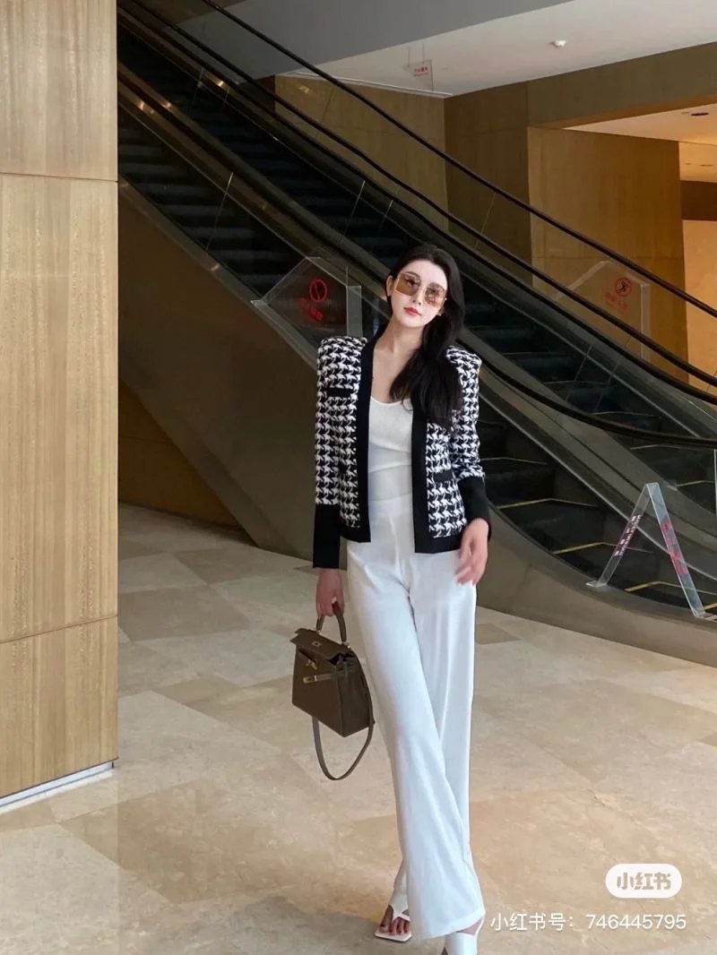 Hermes Kelly Bags Bold 48783
