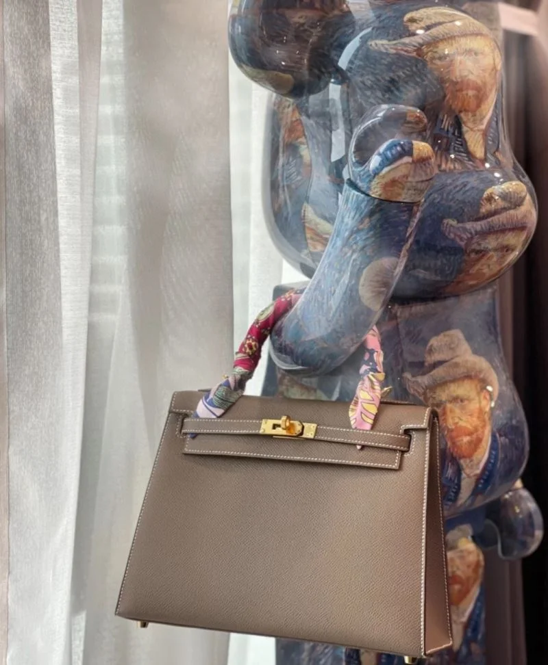 Hermes Kelly Bags Bold 48783