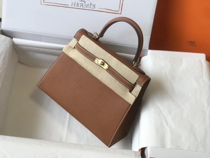 Hermes Kelly Bags BestValue 48775