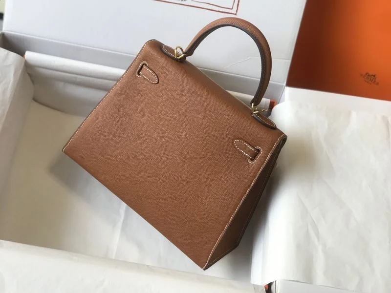 Hermes Kelly Bags BestValue 48775