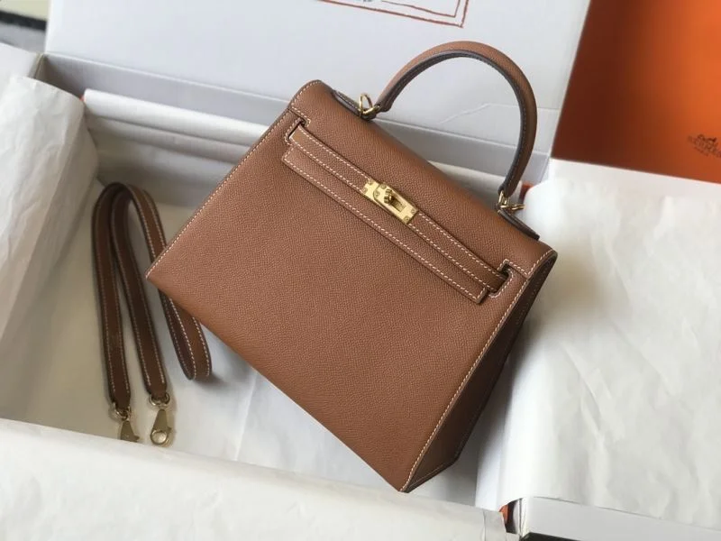 Hermes Kelly Bags BestValue 48775