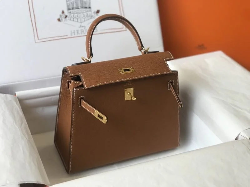 Hermes Kelly Bags BestValue 48775