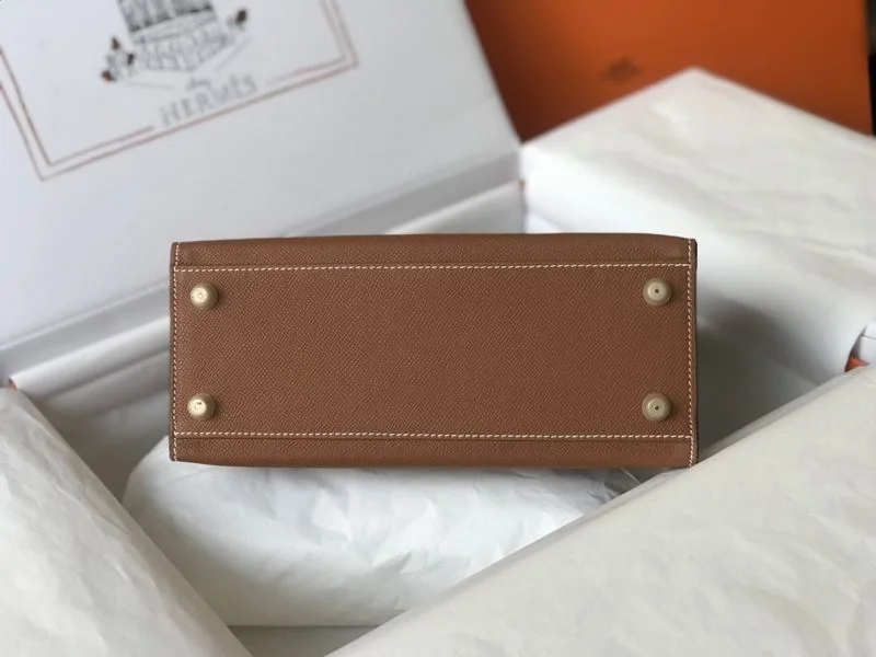 Hermes Kelly Bags BestValue 48775