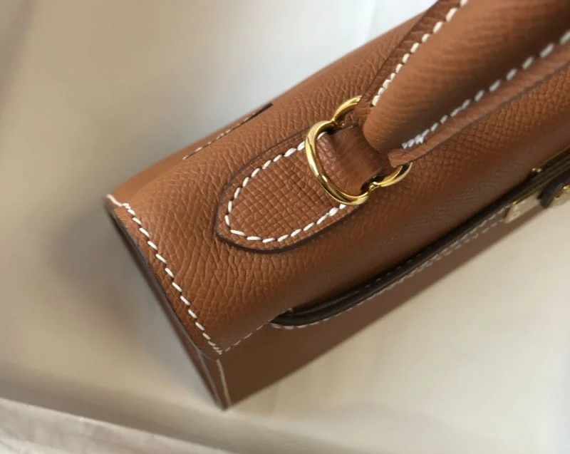 Hermes Kelly Bags BestValue 48775