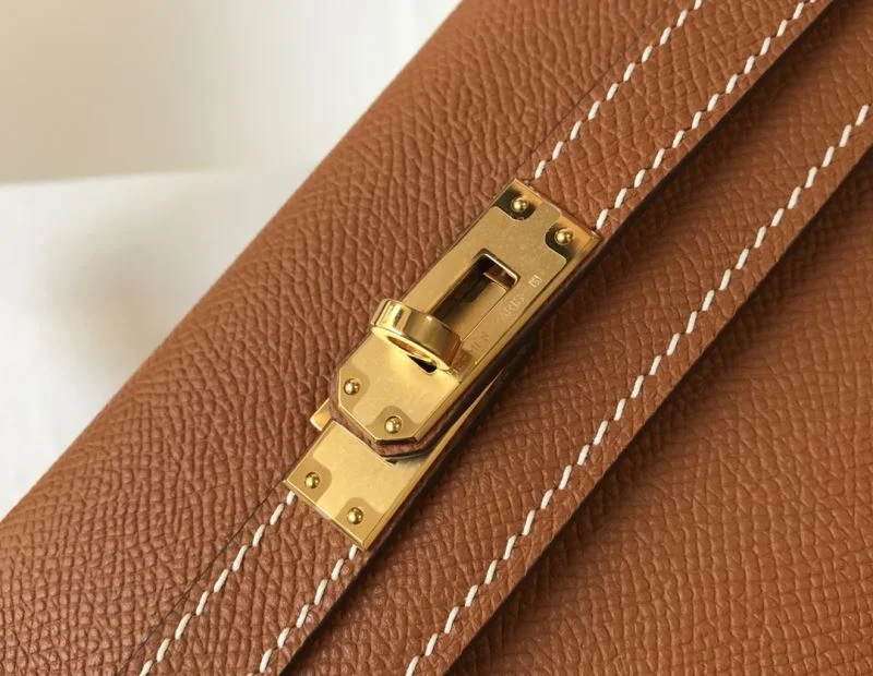 Hermes Kelly Bags BestValue 48775