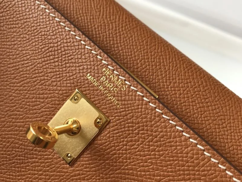 Hermes Kelly Bags BestValue 48775