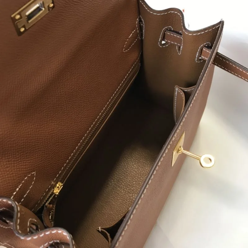 Hermes Kelly Bags BestValue 48775