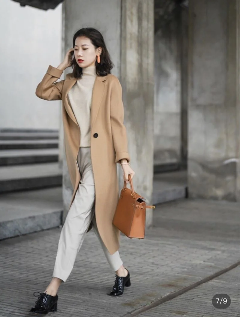 Hermes Kelly Bags BestValue 48775