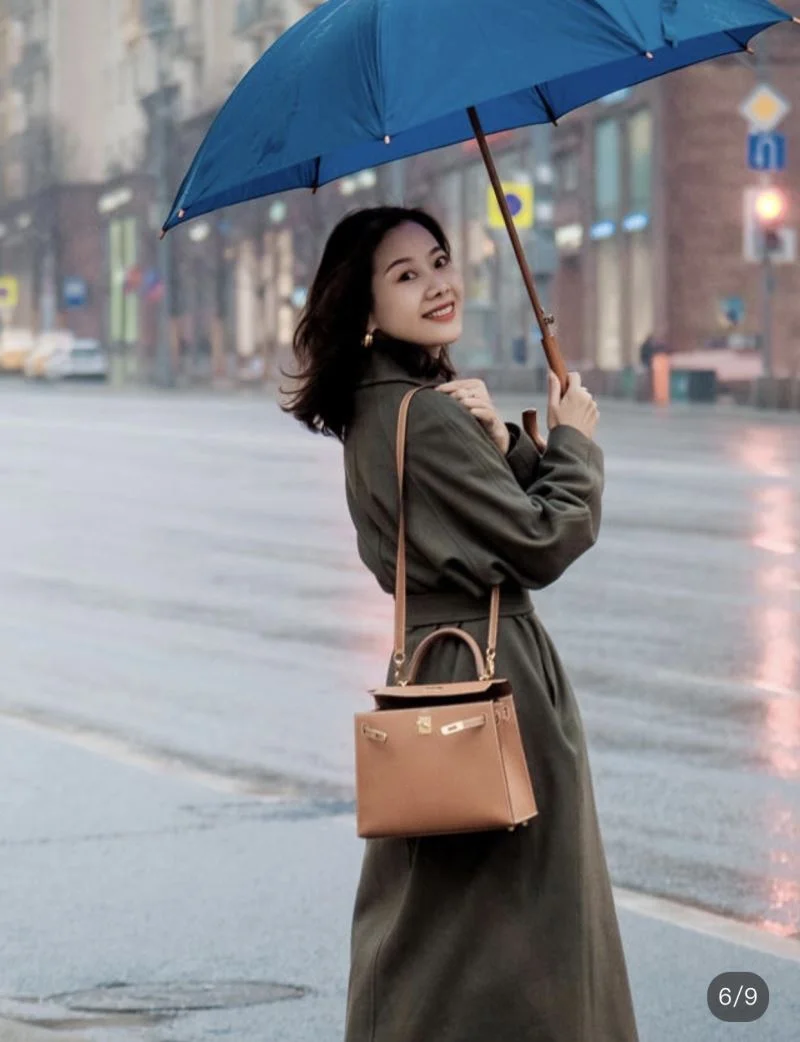 Hermes Kelly Bags BestValue 48775