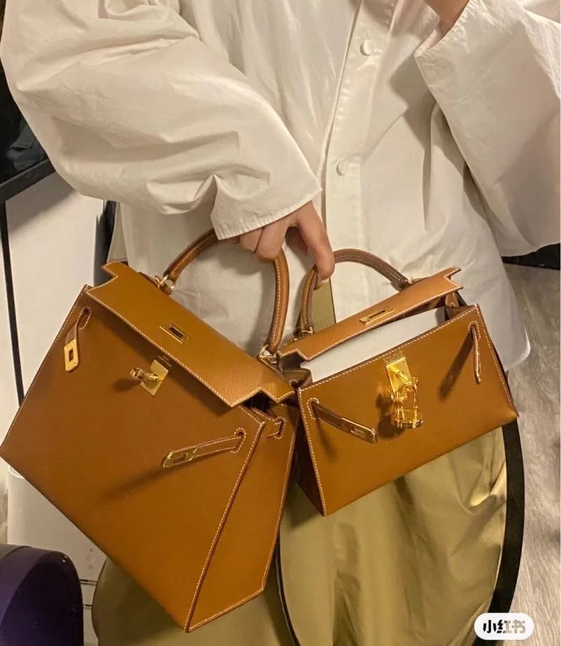 Hermes Kelly Bags BestValue 48775