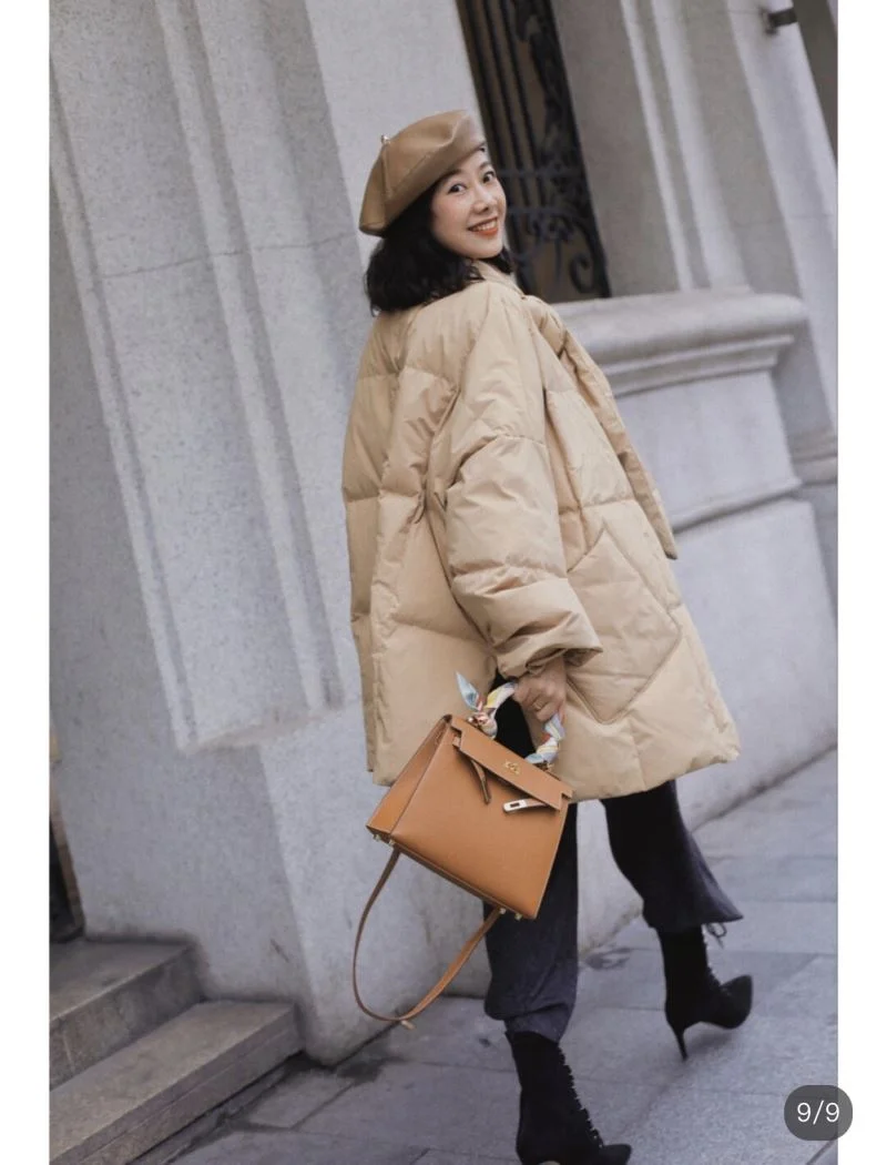 Hermes Kelly Bags BestValue 48775