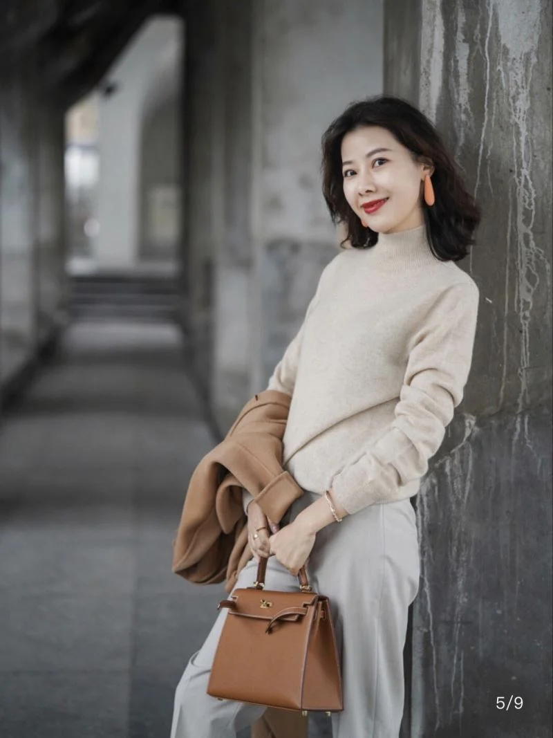 Hermes Kelly Bags BestValue 48775